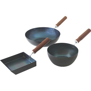 g₷J[^p3_ZbgbЎ Lb`c[ Lb` p v[g 蕨 Mtg p i J^OMtg 