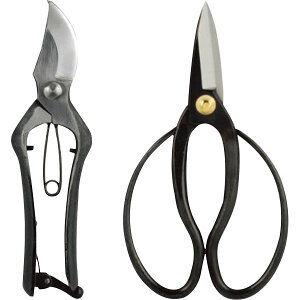 @ K[f2_Zbgb pi ̂Ή bsOΉ  Iׂ  ܂Ƃߒ p v[g 蕨 Mtg p J^OMtg 