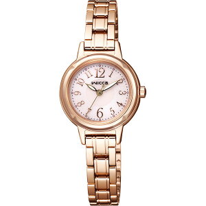 EBbJ wl\[[rvbrv M ̂Ή bsOΉ  Iׂ  ܂Ƃߒ p v[g 蕨 Mtg p J^OMtg 