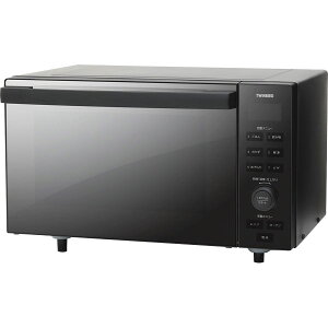 cCo[h ZT[ttbgI[uW ubNbLb` Ɠd p v[g 蕨 Mtg p i J^OMtg 