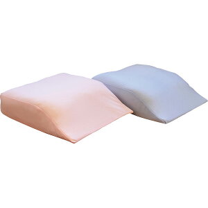 ꑫ̋xNbV u[bCeA p v[g 蕨 Mtg p i J^OMtg 