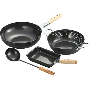  {ik3_Zbgb Zbg Lb`c[ Lb` p v[g 蕨 Mtg p i J^OMtg 