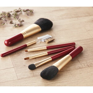 F쉻ϕMZbg M̐SbtFCXuV Zbg RX e CN ̂Ή bsOΉ  Iׂ  ܂Ƃߒ p v[g 蕨 Mtg p J^OM