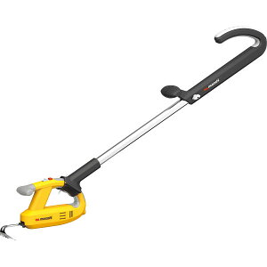 TV [doCu[^[nhZbgbƓd ̂Ή bsOΉ  Iׂ  ܂Ƃߒ p v[g 蕨 Mtg p J^OMtg 