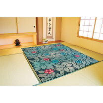 楽天市場】添島勲商店 寝ござの通販