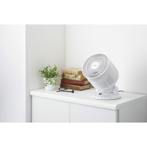 cCo[h xZT[tT[L[^[bƓd ̂Ή bsOΉ  Iׂ  ܂Ƃߒ p v[g 蕨 Mtg p J^OMtg 