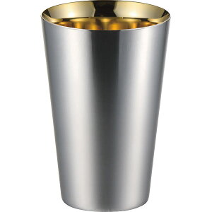  XeX^u[(ʋbL)b^u[ H ̂Ή bsOΉ  Iׂ  ܂Ƃߒ p v[g 蕨 Mtg p J^OMtg 