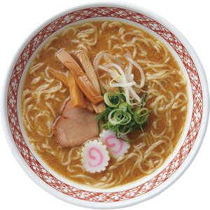 Hc̖ˉƎ [ 24Hb[ ? Zbg lߍ킹 Hi p v[g 蕨 Mtg p i J^OMtg 