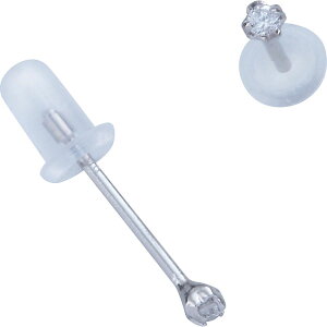 v`i_ChsAXbM ̂Ή bsOΉ  Iׂ  ܂Ƃߒ p v[g 蕨 Mtg p J^OMtg 