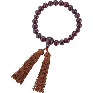 jpЎO h22ʋdElb M ̂Ή bsOΉ  Iׂ  ܂Ƃߒ p v[g 蕨 Mtg p J^OMtg 