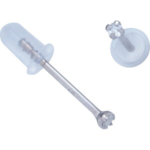 Vo[_ChsAXbM ̂Ή bsOΉ  Iׂ  ܂Ƃߒ p v[g 蕨 Mtg p J^OMtg 