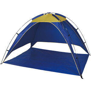 W[ZbgbAEghA p v[g 蕨 Mtg p i J^OMtg 