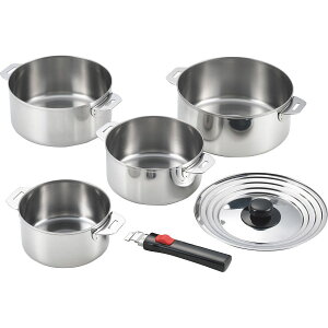 Z Enh4_ZbgbЎ Lb`c[ Lb` ̂Ή bsOΉ  Iׂ  ܂Ƃߒ p v[g 蕨 Mtg p J^OMtg