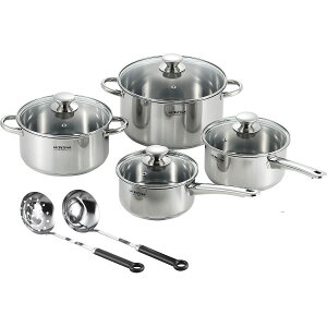 Exbg XeX4_Zbg(c[t)b Zbg Lb`c[ Lb` p v[g 蕨 Mtg p i J^OMtg 