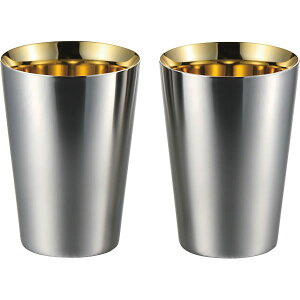  yAXeX^u[(ʋbL)b^u[ H ̂Ή bsOΉ  Iׂ  ܂Ƃߒ p v[g 蕨 Mtg p J^OMtg 