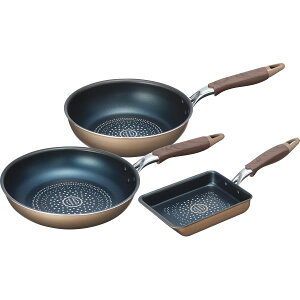 ui[m tCp3_ZbgbLb`c[ Lb` ̂Ή bsOΉ  Iׂ  ܂Ƃߒ p v[g 蕨 Mtg p J^OMtg 