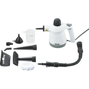 Gbg nfB[X`[N[i[(ւV[g16t)b|@ Ɠd p v[g 蕨 Mtg p i J^OMtg 