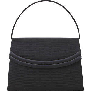 ⍲ đDtH[}obObobO G ̂Ή bsOΉ  Iׂ  ܂Ƃߒ p v[g 蕨 Mtg p J^OMtg 