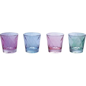 Fg [tHA ^u[4FZbgbOX mH H ̂Ή bsOΉ  Iׂ  ܂Ƃߒ p v[g 蕨 Mtg p J^OMtg 