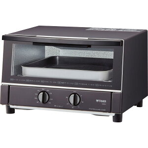 ^CK[ I[ug[X^[ }bgubNbLb` g[X^[ Lb` Ɠd ̂Ή bsOΉ  Iׂ  ܂Ƃߒ p v[g 蕨 Mtg p