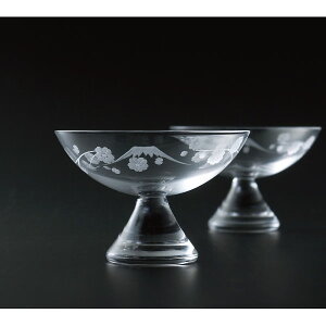 ]ː؎q TPtbc yAb^u[ H ̂Ή bsOΉ  Iׂ  ܂Ƃߒ p v[g 蕨 Mtg p J^OMtg 