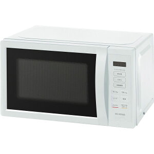 ACXI[} P@\W 18LbLb` Ɠd ̂Ή bsOΉ  Iׂ  ܂Ƃߒ p v[g 蕨 Mtg p J^OMtg 