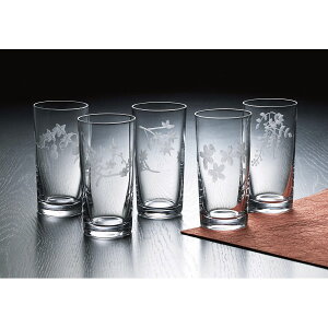 ]ː؎q ܗll^u[Zbgb^u[ H ̂Ή bsOΉ  Iׂ  ܂Ƃߒ p v[g 蕨 Mtg p J^OMtg 