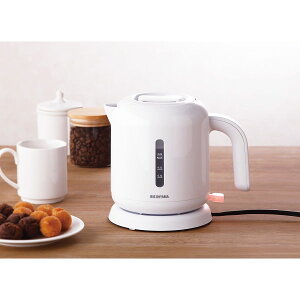 ACXI[} dCPg x[VbN^Cv 0.8LbLb` Ɠd p v[g 蕨 Mtg p i J^OMtg 