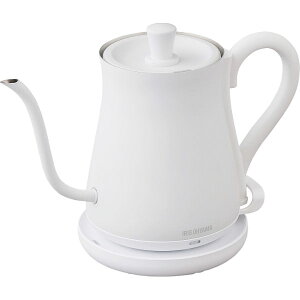 ACXI[} hbvPg zCgb₩ Lb` Ɠd ̂Ή bsOΉ  Iׂ  ܂Ƃߒ p v[g 蕨 Mtg p J^OMtg