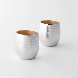 TX yAȖ2dbNJbvb^u[ H ̂Ή bsOΉ  Iׂ  ܂Ƃߒ p v[g 蕨 Mtg p J^OMtg 