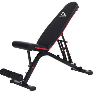 AWX^ux`bpi ̂Ή bsOΉ  Iׂ  ܂Ƃߒ p v[g 蕨 Mtg p J^OMtg 