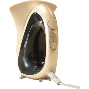 cCo[h nfB[ACX`[}[bƓd ̂Ή bsOΉ  Iׂ  ܂Ƃߒ p v[g 蕨 Mtg p J^OMtg 