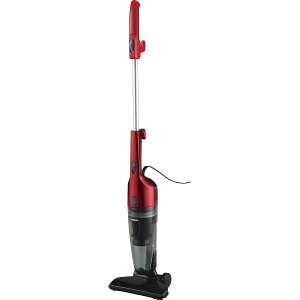 cCo[h XeBbN^N[i[(TCN)b|@ Ɠd ̂Ή bsOΉ  Iׂ  ܂Ƃߒ p v[g 蕨 Mtg p J^OMtg