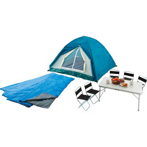 STKRNV W[ZbgbAEghA p v[g 蕨 Mtg p i J^OMtg 