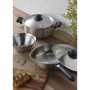 @ Lb`7_Zbgb Zbg Lb`c[ Lb` ̂Ή bsOΉ  Iׂ  ܂Ƃߒ p v[g 蕨 Mtg p J^OMtg 