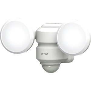 5W×2LEDZT[CgbƖ Cg Ɠd h ̂Ή bsOΉ  Iׂ  ܂Ƃߒ p v[g 蕨 Mtg p J^OMtg 