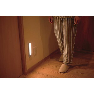 ՂB؂񂱃ZT[Cg Jx[WbƖ Cg Ɠd h ̂Ή bsOΉ  Iׂ  ܂Ƃߒ p v[g 蕨 Mtg p J^OM