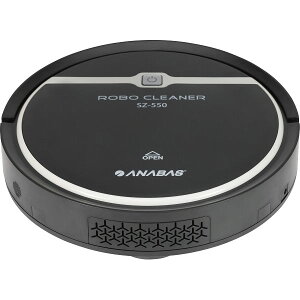 AioX {N[i[b{bg|@ Ɠd p v[g 蕨 Mtg p i J^OMtg 