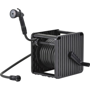 KChtz[X[֌RlN^[Zbgbpi p v[g 蕨 Mtg p i J^OMtg 