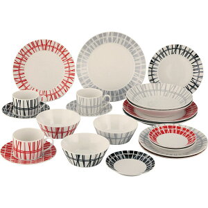 tBC\ Ri 21s[XZbgbmH H ̂Ή bsOΉ  Iׂ  ܂Ƃߒ p v[g 蕨 Mtg p J^OMtg 