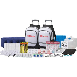 Sh54_ZbgbhЃZbg 펝o Zbg pi ̂Ή bsOΉ  Iׂ  ܂Ƃߒ p v[g 蕨 Mtg p J^OMt