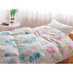 リプリーブ サスティナブル羽毛掛けふとん2枚セット|寝具 寝装具 のし対応 ラッピング対応 個包装 選べる 包装紙 おまとめ注文 ご自宅用 プレゼント 贈り物 ギフト 贈答用 カタログギフト