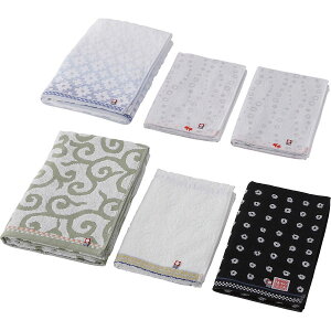 ܂(^I)oXEtFCX^IZbgb^IZbg pi ̂Ή bsOΉ  Iׂ  ܂Ƃߒ p v[g 蕨 Mtg p J^