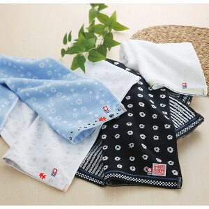 ܂(^I)oXEtFCX^IZbgb^IZbg pi ̂Ή bsOΉ  Iׂ  ܂Ƃߒ p v[g 蕨 Mtg p J^