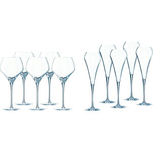 �V�F�t���\�����G �I�[�v���i�b�v 5�l�p���C���Z�b�g�b�O���X �m�H�� �H�� �̂��Ή� ���b�s���O�Ή� � �I�ׂ� ��� ���܂Ƃߒ��� ������p �v���[���g ���蕨 �M�t�g �����p �J�^��