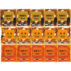 嗴 CV`E|؁Ek֎q15HZbgb Zbg lߍ킹 Hi p v[g 蕨 Mtg p i J^OMtg 