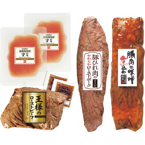 ċv̔ӎ` amI[hu4Zbgb[Xgr[t Zbg lߍ킹 Hi p v[g 蕨 Mtg p i J^OMtg 