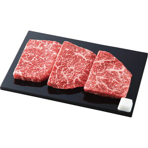 䋍 Xe[Lp v390gba Y  Zbg lߍ킹 Hi p v[g 蕨 Mtg p i J^OMtg 