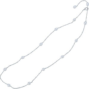 @eBmEEfB Wp[lbNXblbNX M ̂Ή bsOΉ  Iׂ  ܂Ƃߒ p v[g 蕨 Mtg p J^OM