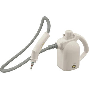 �A�C���X�I�[���} �X�`�[���N���[�i�[�n���f�B�^�C�v�b�|���@ �Ɠd �̂��Ή� ���b�s���O�Ή� � �I�ׂ� ��� ���܂Ƃߒ��� ������p �v���[���g ���蕨 �M�t�g �����p �J�^���O�M�t